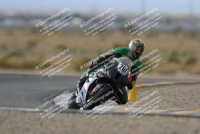 media/Feb-25-2023-CVMA (Sat) [[220fd2011e]]/Race 10 Supersport Open/